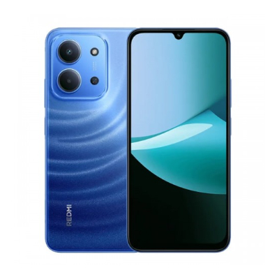 REDMI 15C(6GB/128GB) MOBILE PHONE