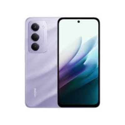 REDMI 15 (6GB/128GB) MOBILE PHONE