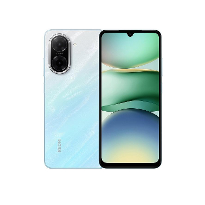 REDMI A5 (3GB/64GB) MOBILE PHONE