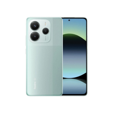 REDMI NOTE 14 5G (8GB/256GB) MOBILE PHONE