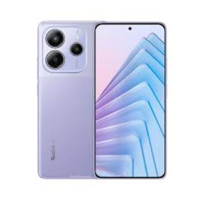 REDMI NOTE 14 5G (6GB/128GB) MOBILE PHONE