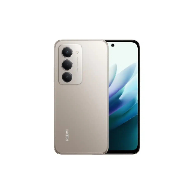 REDMI NOTE 155G 8/256 SMART PHONE