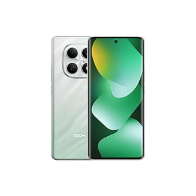 REDMI NOTE 15 5G 6/128 SMART PHONE