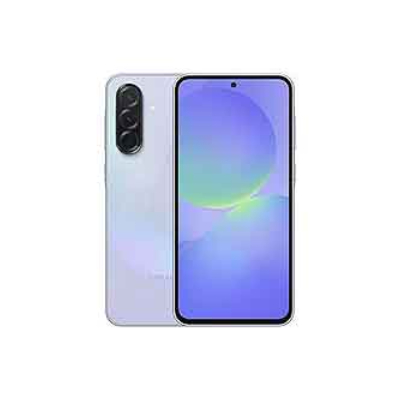 SAMSUNG A36 5G 12GB/256GB MOBILE PHONE 