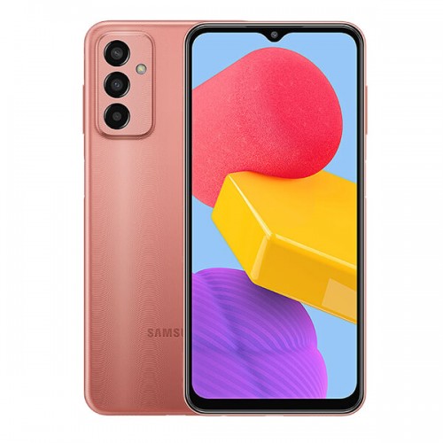 SAMSUNG M13 6GB 128GB DUBAI