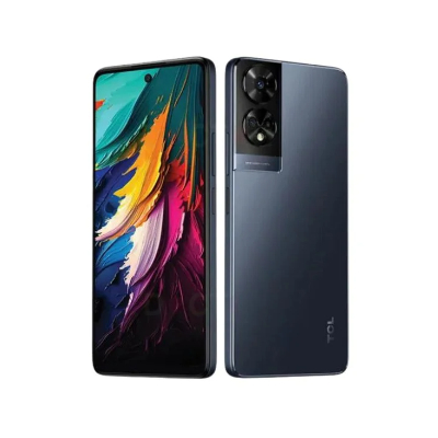 TCL 50SE (6GB/256GB) MOBILE PHONE