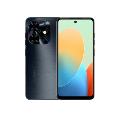 TECNO SPARK GO (2GB/64GB) MOBILE PHONE