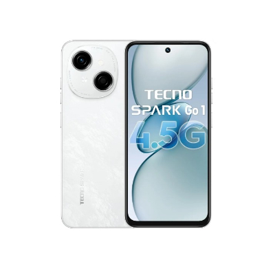 TECNO SPARK GO 1 (3GB/64GB) MOBILE PHONE