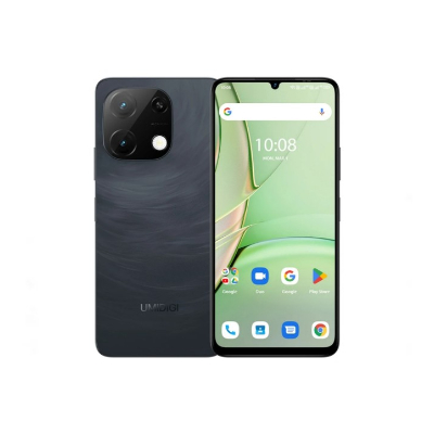 UMADIGI G9C( 6GB/128GB) MOBILE PHONE