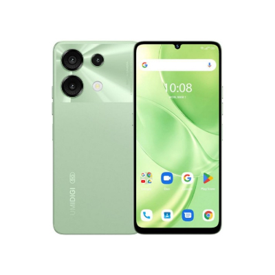 UMADIGI G9 5G (6GB/128GB) MOBILE PHONE