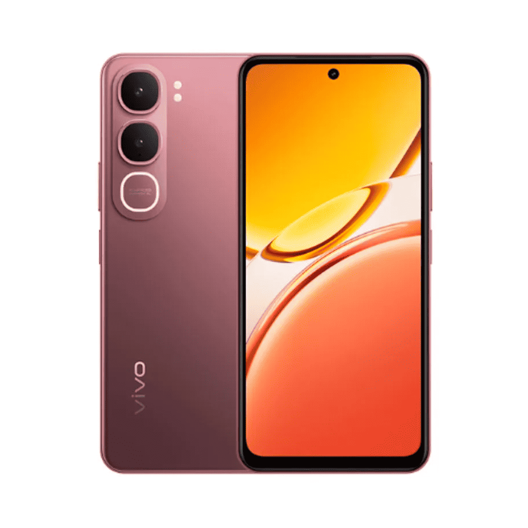 VIVO Y21D 6/128 SMART PHONE