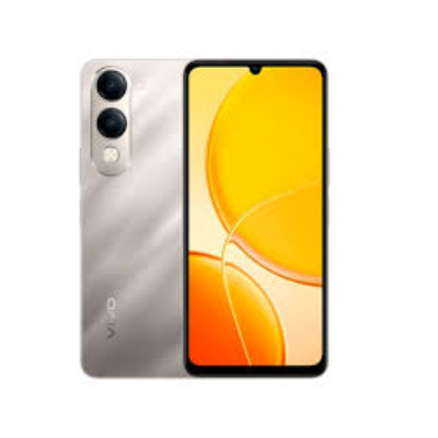 VIVO Y29T 5G (6GB/128GB) MOBILE PHONE