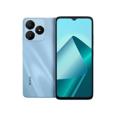 WIKO T20 (4GB/128GB) MOBILE PHONE