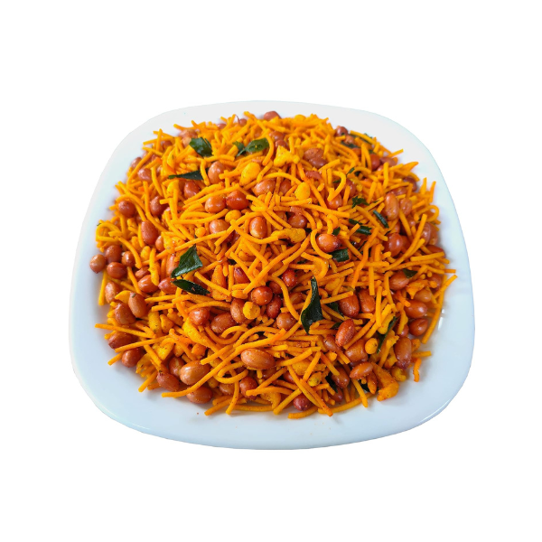 Helarasa Mixture Bite 70g