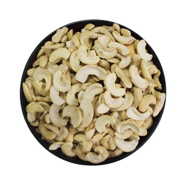 KENKO1ST OVEN CASHEWNUT 100G