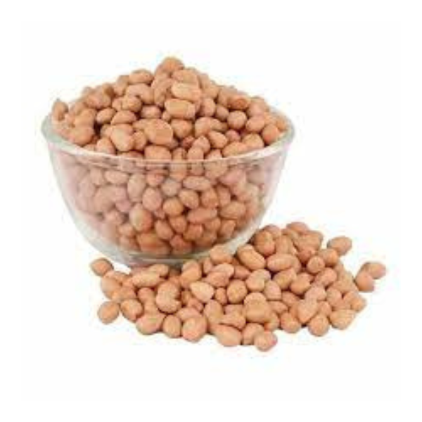 KENKO1ST RAW PEANUT 200G PACK