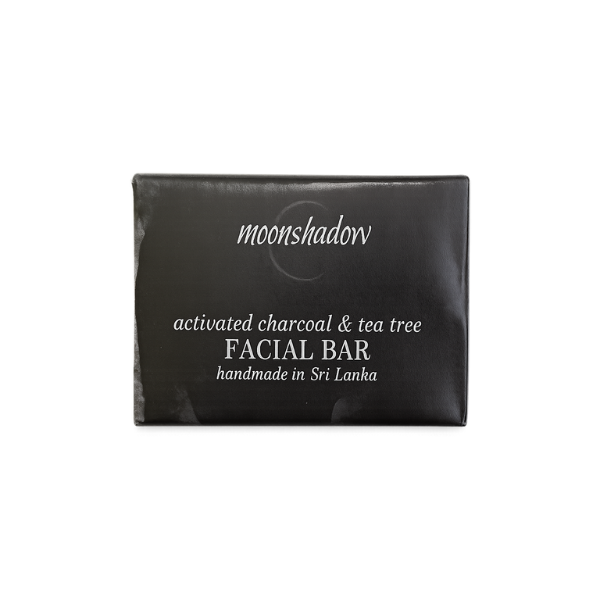 MOONSHADOW FACIAL BAR