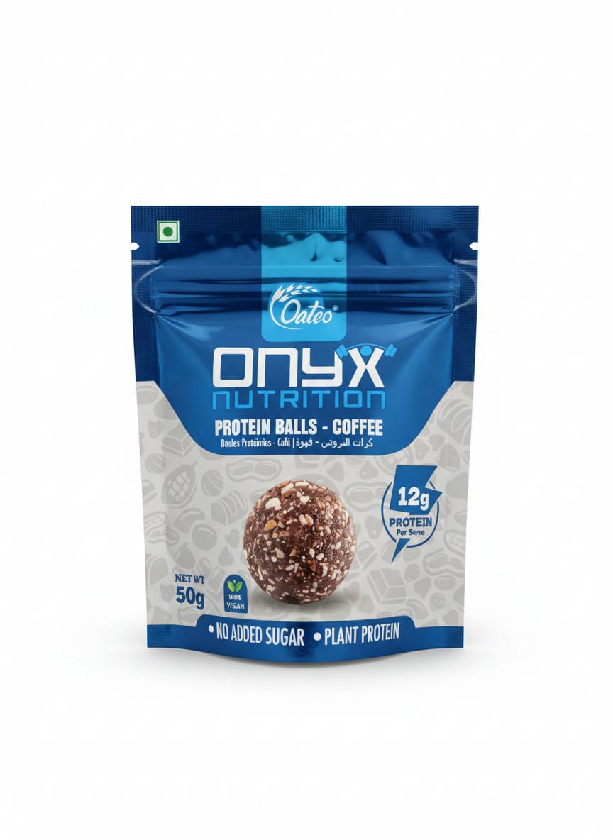 ONYX_PROTEIN BALLS COFFEE 50G