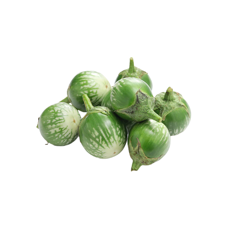 ORGANIC THALANA BATU 250G