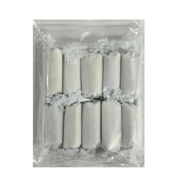 SINGHE LANKA SESAMI ROLL 10