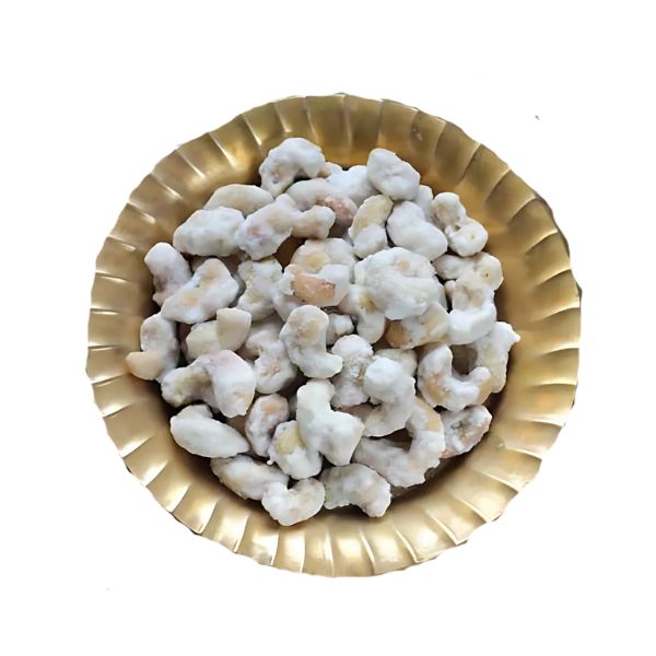 SUGAR COATED CASHEW 1KG