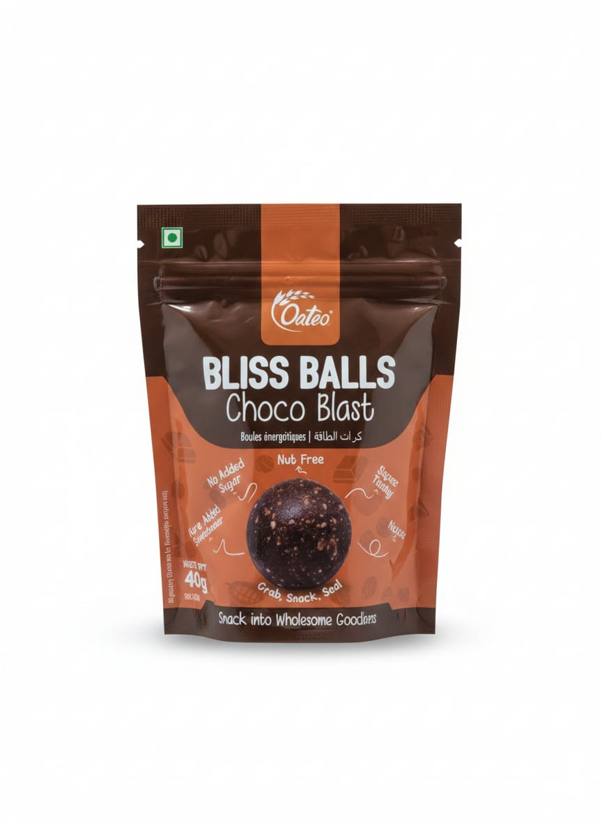  ONYX_BLISS BALLS CHOCO BLAST 40G